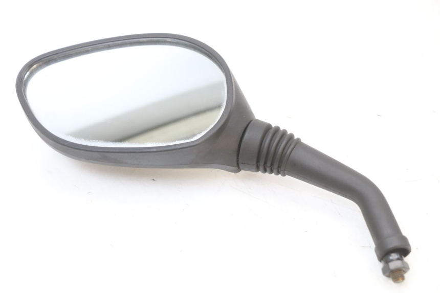 photo de RETROVISEUR GAUCHE JONWAY AZTRAL 125 (2008 - 2017) - Vue principale