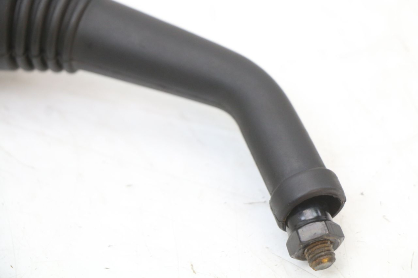 photo de RETROVISEUR GAUCHE JONWAY AZTRAL 125 (2008 - 2017) - Zoom état d’usage