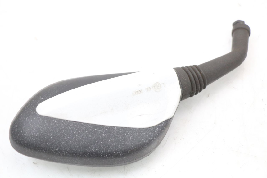 photo de RETROVISEUR GAUCHE JONWAY AZTRAL 125 (2008 - 2017) - Autre angle de vue