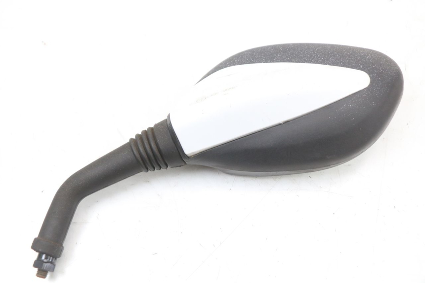 photo de RETROVISEUR GAUCHE JONWAY AZTRAL 125 (2008 - 2017) - Gros plan technique