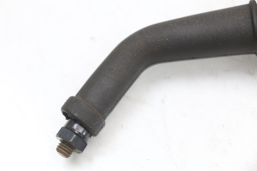 photo de RETROVISEUR GAUCHE JONWAY AZTRAL 125 (2008 - 2017) - Vue d’ensemble