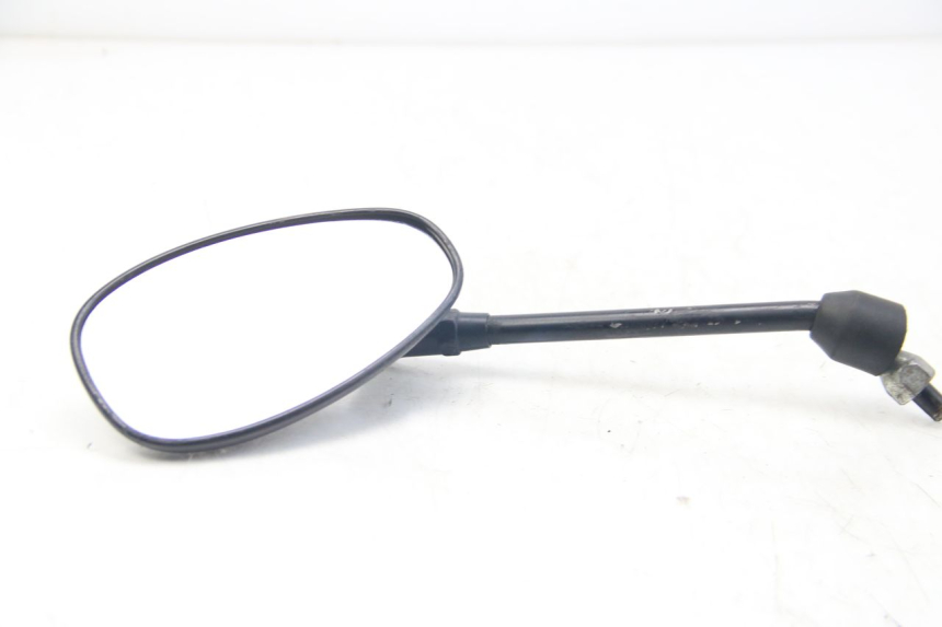 photo de RETROVISEUR GAUCHE PIAGGIO BEVERLY 125 (2010 - 2015) - Vue principale