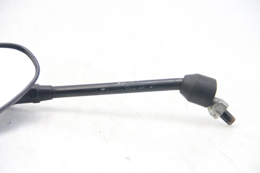 photo de RETROVISEUR GAUCHE PIAGGIO BEVERLY 125 (2010 - 2015) - Autre angle de vue