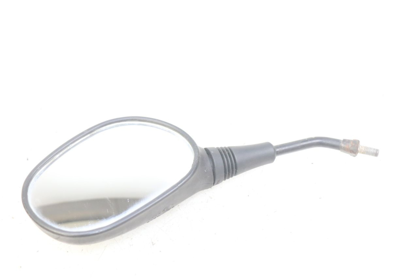 photo de RETROVISEUR GAUCHE PGO BIG MAX 50 (2001 - 2009) - Vue principale