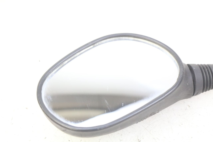 photo de RETROVISEUR GAUCHE PGO BIG MAX 50 (2001 - 2009) - Autre angle de vue