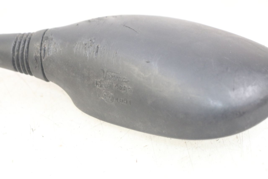 photo de RETROVISEUR GAUCHE PGO BIG MAX 50 (2001 - 2009) - Gros plan technique