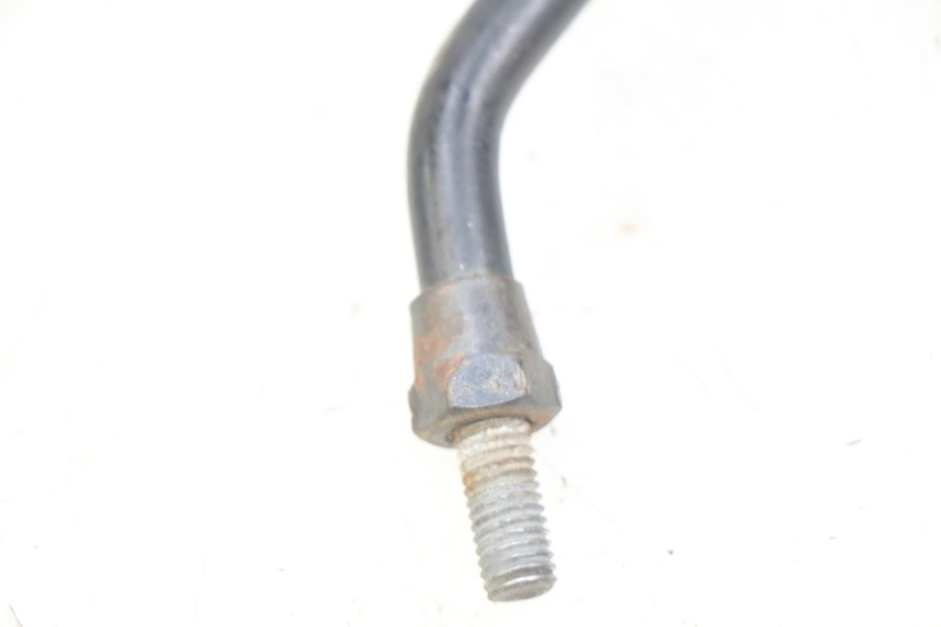 photo de RETROVISEUR GAUCHE PGO BIG MAX 50 (2001 - 2009) - Vue d’ensemble