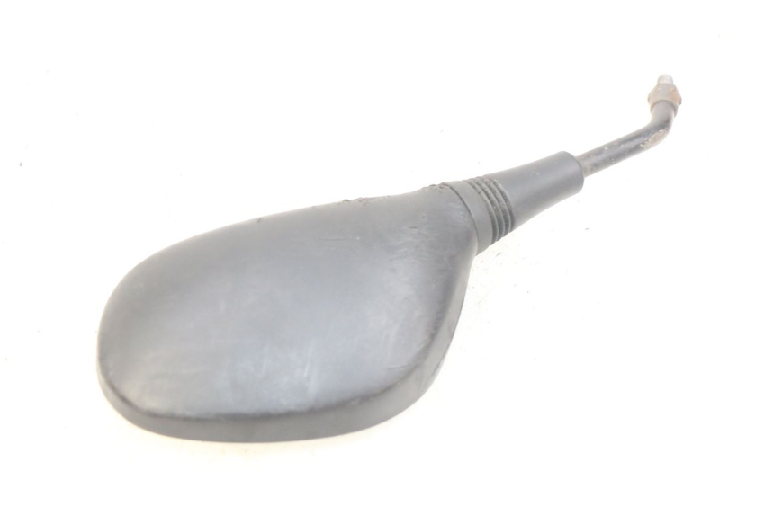 photo de RETROVISEUR GAUCHE PGO BIG MAX 50 (2001 - 2009) - Points de fixation