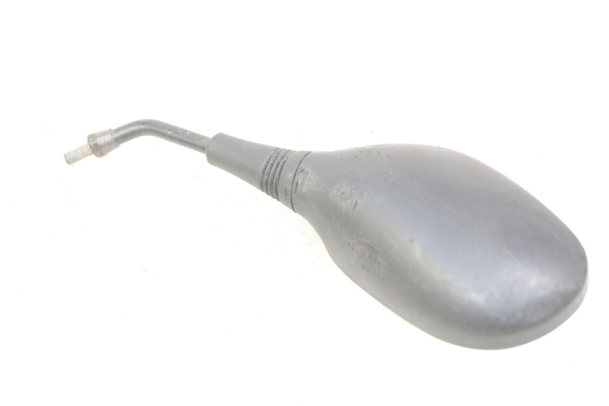 photo de RETROVISEUR GAUCHE PGO BIG MAX 50 (2001 - 2009) - État de surface