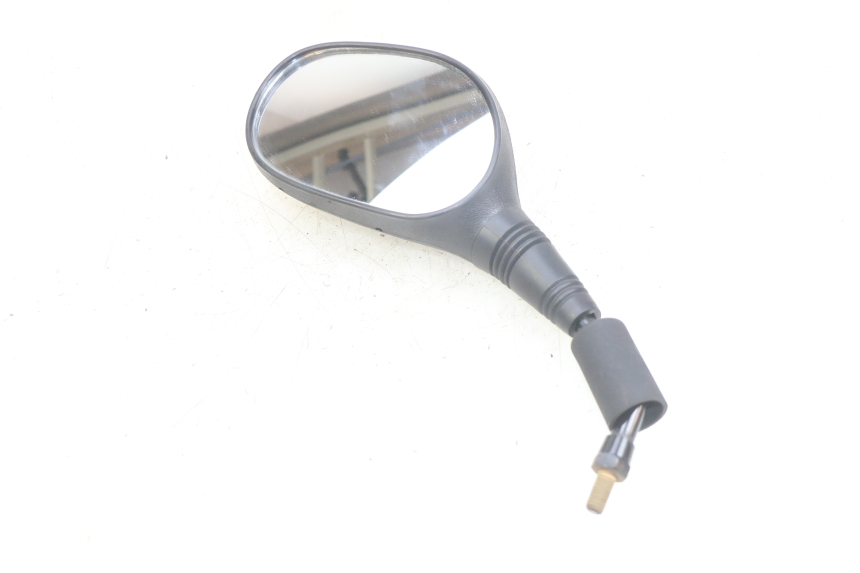 photo de RETROVISEUR GAUCHE MBK BOOSTER NEXT GENERATION 50 (1995 - 1998) - Vue principale