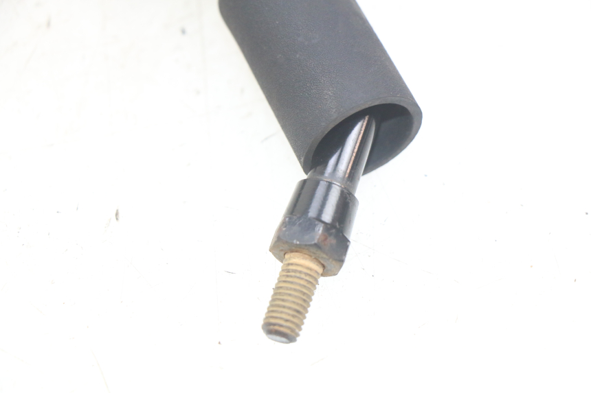 photo de RETROVISEUR GAUCHE MBK BOOSTER NEXT GENERATION 50 (1995 - 1998) - Détail de la pièce