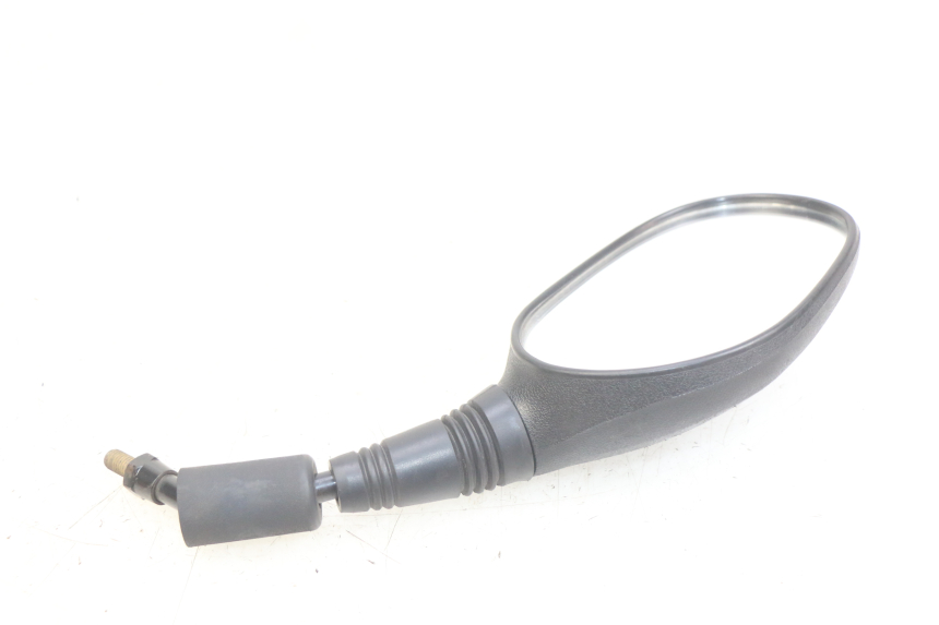 photo de RETROVISEUR GAUCHE MBK BOOSTER NEXT GENERATION 50 (1995 - 1998) - Zoom état d’usage