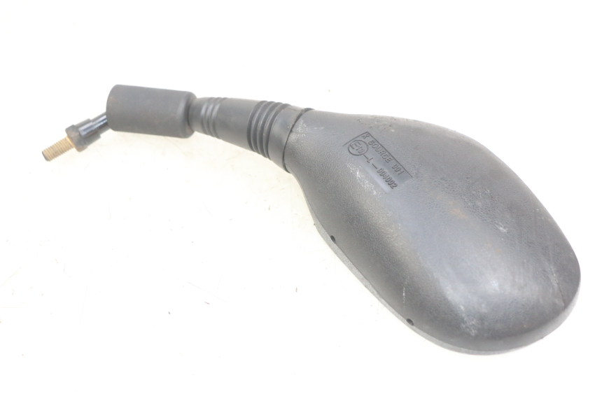 photo de RETROVISEUR GAUCHE MBK BOOSTER NEXT GENERATION 50 (1995 - 1998) - Autre angle de vue