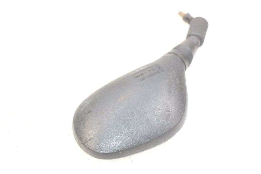 photo de RETROVISEUR GAUCHE MBK BOOSTER NEXT GENERATION 50 (1995 - 1998) - Gros plan technique