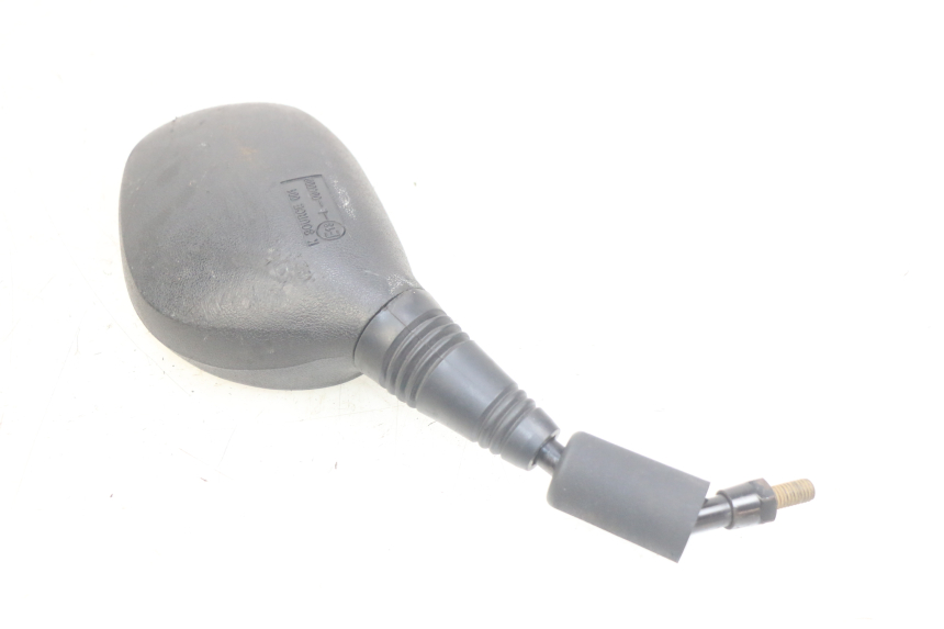 photo de RETROVISEUR GAUCHE MBK BOOSTER NEXT GENERATION 50 (1995 - 1998) - Vue d’ensemble