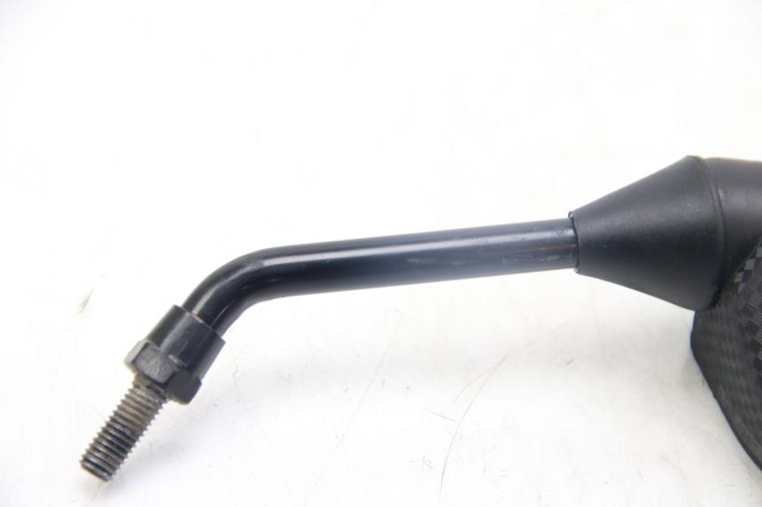 photo de RETROVISEUR GAUCHE MBK BOOSTER SPIRIT 50 (1999 - 2003) - Détail de la pièce