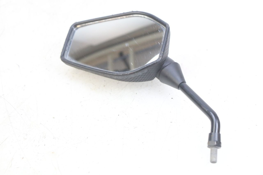 photo de RETROVISEUR GAUCHE MBK BOOSTER SPIRIT 50 (1999 - 2003) - Vue principale