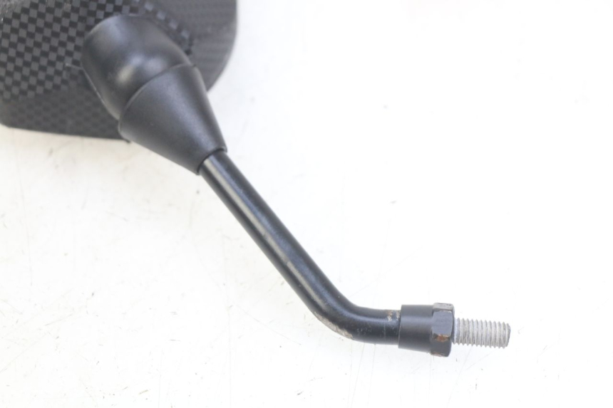 photo de RETROVISEUR GAUCHE MBK BOOSTER SPIRIT 50 (1999 - 2003) - Détail de la pièce