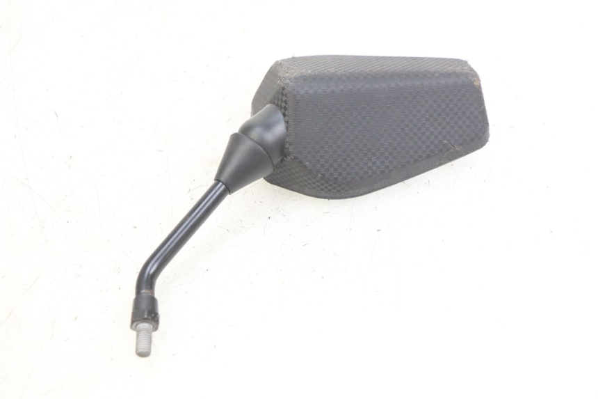 photo de RETROVISEUR GAUCHE MBK BOOSTER SPIRIT 50 (1999 - 2003) - Vue d’ensemble