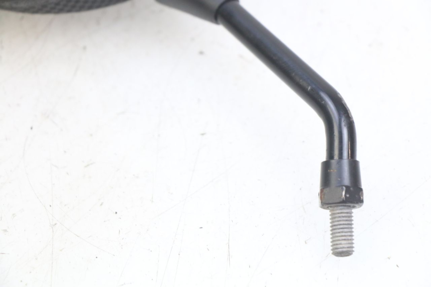 photo de RETROVISEUR GAUCHE MBK BOOSTER SPIRIT 50 (1999 - 2003) - Points de fixation