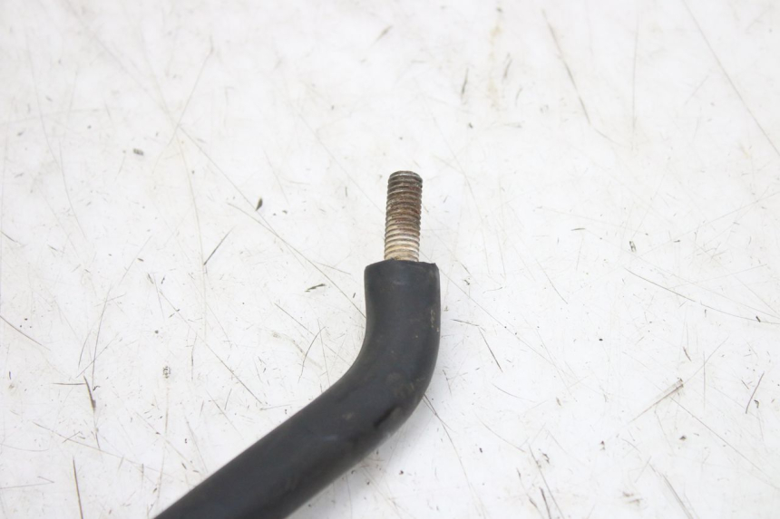 photo de RETROVISEUR GAUCHE MBK BOOSTER SPIRIT 50 (2004 - 2017) - Détail de la pièce