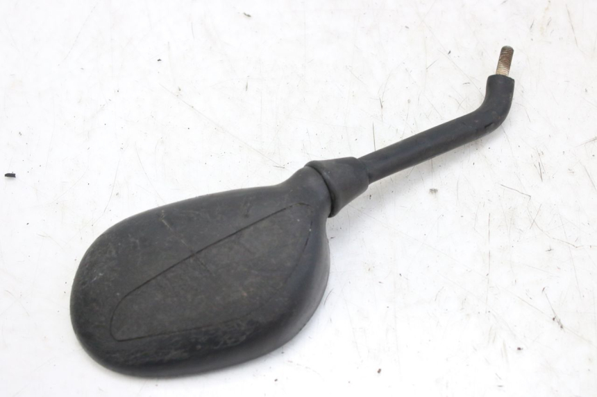 photo de RETROVISEUR GAUCHE MBK BOOSTER SPIRIT 50 (2004 - 2017) - Zoom état d’usage