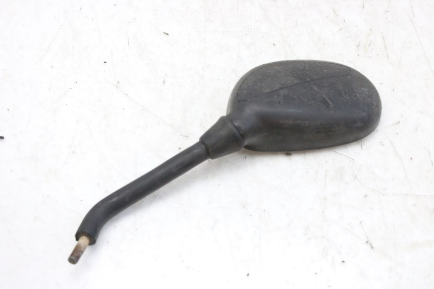 photo de RETROVISEUR GAUCHE MBK BOOSTER SPIRIT 50 (2004 - 2017) - Autre angle de vue