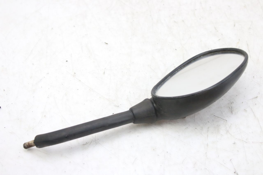 photo de RETROVISEUR GAUCHE MBK BOOSTER SPIRIT 50 (2004 - 2017) - Gros plan technique