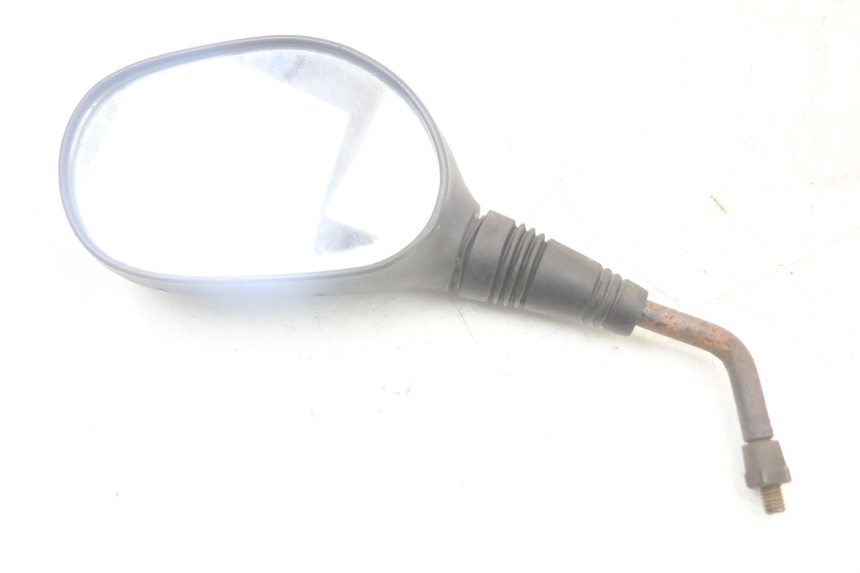 photo de RETROVISEUR GAUCHE MBK BOOSTER SPIRIT 50 (2004 - 2017) - Vue principale