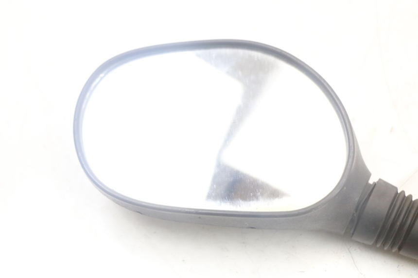 photo de RETROVISEUR GAUCHE MBK BOOSTER SPIRIT 50 (2004 - 2017) - Détail de la pièce