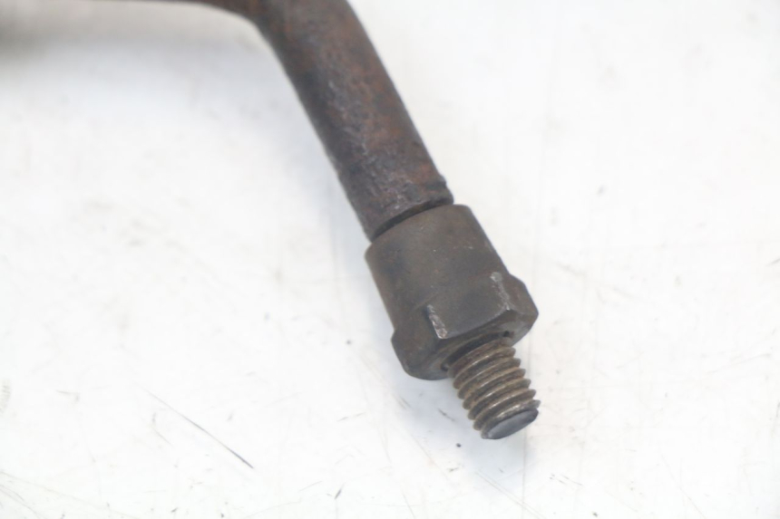 photo de RETROVISEUR GAUCHE MBK BOOSTER SPIRIT 50 (2004 - 2017) - Autre angle de vue