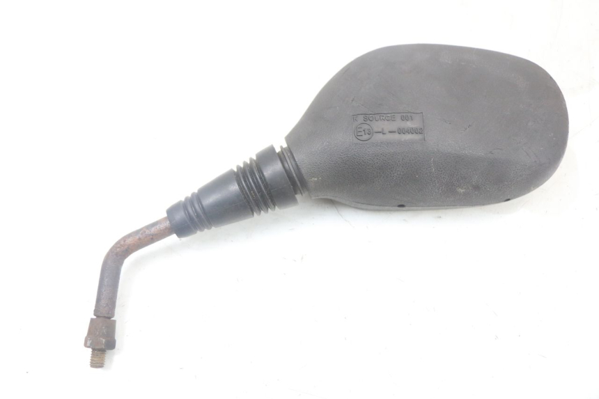 photo de RETROVISEUR GAUCHE MBK BOOSTER SPIRIT 50 (2004 - 2017) - Vue d’ensemble