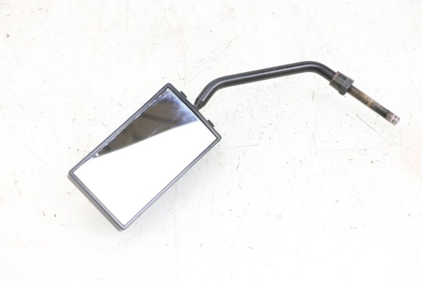 photo de RETROVISEUR GAUCHE MBK BOOSTER SPIRIT 50 (2004 - 2017) - Vue principale