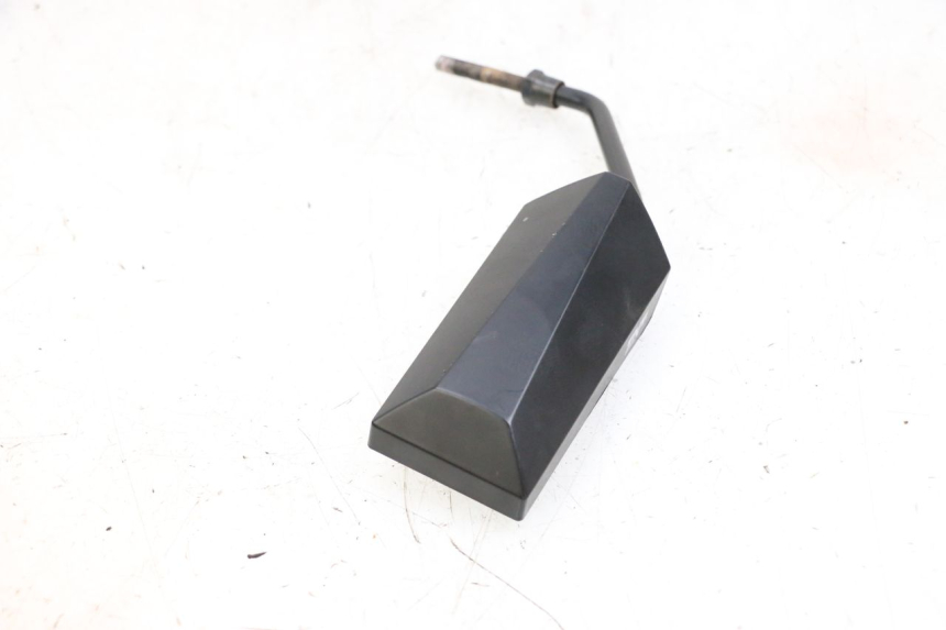 photo de RETROVISEUR GAUCHE MBK BOOSTER SPIRIT 50 (2004 - 2017) - Détail de la pièce