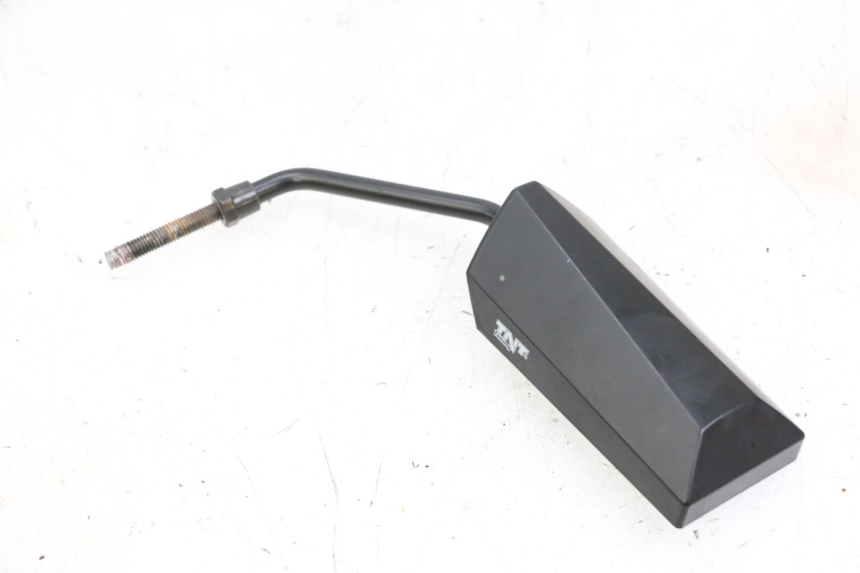 photo de RETROVISEUR GAUCHE MBK BOOSTER SPIRIT 50 (2004 - 2017) - Autre angle de vue