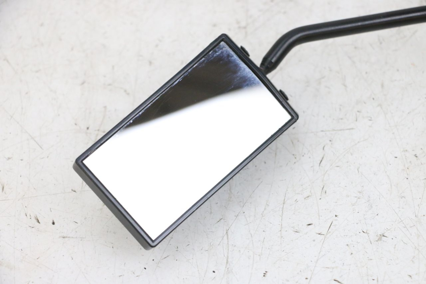 photo de RETROVISEUR GAUCHE MBK BOOSTER SPIRIT 50 (2004 - 2017) - Vue d’ensemble