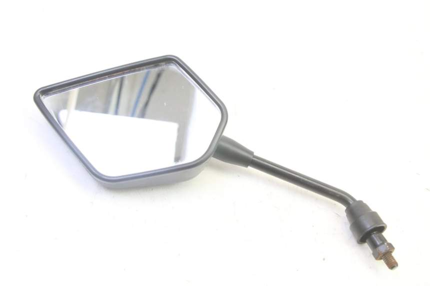 photo de RETROVISEUR GAUCHE MOTRON BREEZY 4T 50 (2021 - 2025) - Vue principale