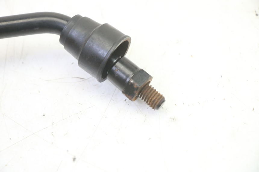 photo de RETROVISEUR GAUCHE MOTRON BREEZY 4T 50 (2021 - 2025) - Autre angle de vue