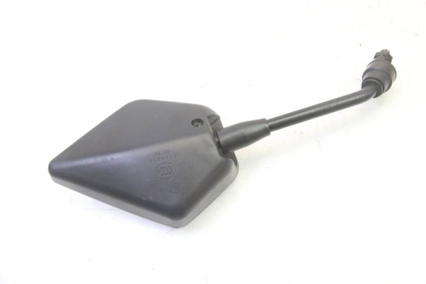 photo de RETROVISEUR GAUCHE MOTRON BREEZY 4T 50 (2021 - 2025) - Gros plan technique