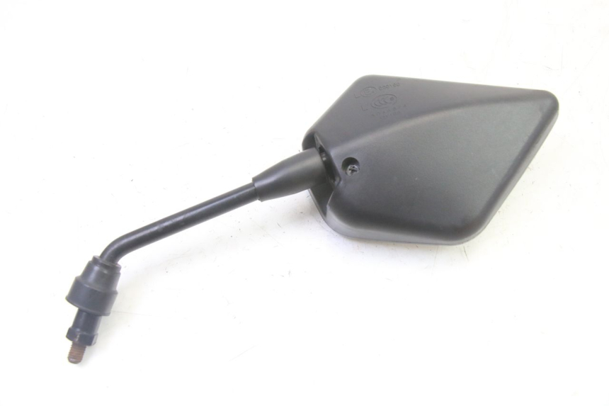 photo de RETROVISEUR GAUCHE MOTRON BREEZY 4T 50 (2021 - 2025) - Vue d’ensemble