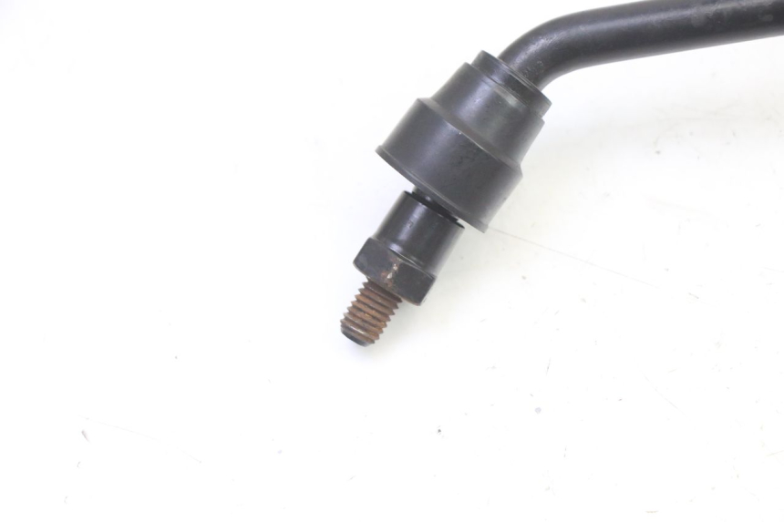 photo de RETROVISEUR GAUCHE MOTRON BREEZY 4T 50 (2021 - 2025) - Points de fixation