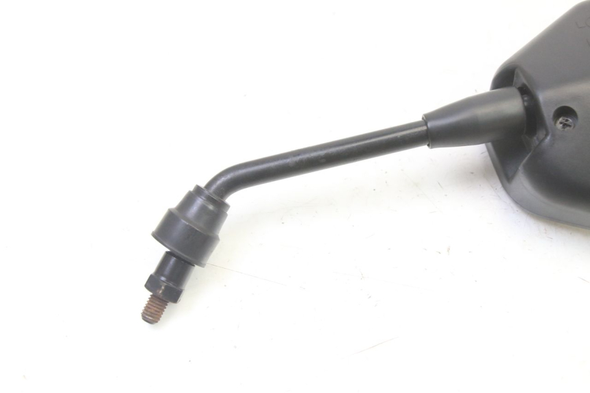 photo de RETROVISEUR GAUCHE MOTRON BREEZY 4T 50 (2021 - 2025) - État de surface