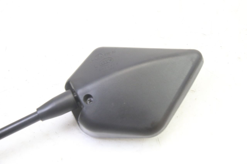 photo de RETROVISEUR GAUCHE MOTRON BREEZY 4T 50 (2021 - 2025) - Pièce contrôlée