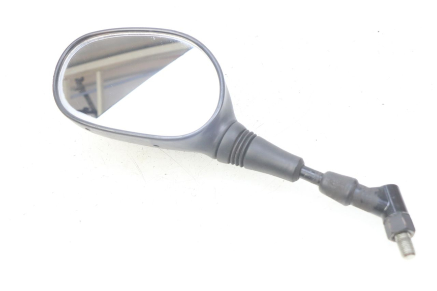 photo de RETROVISEUR GAUCHE SUZUKI BURGMAN 125 (2007 - 2014) - Vue principale