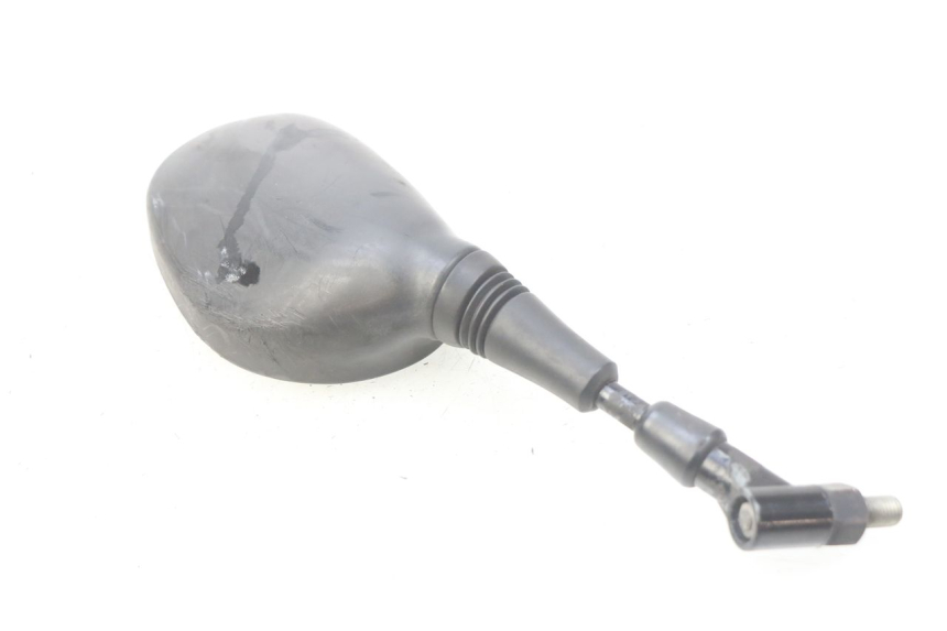 photo de RETROVISEUR GAUCHE SUZUKI BURGMAN 125 (2007 - 2014) - Détail de la pièce