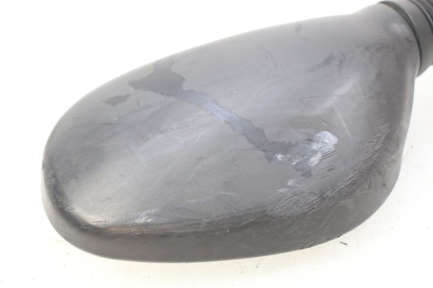 photo de RETROVISEUR GAUCHE SUZUKI BURGMAN 125 (2007 - 2014) - Autre angle de vue