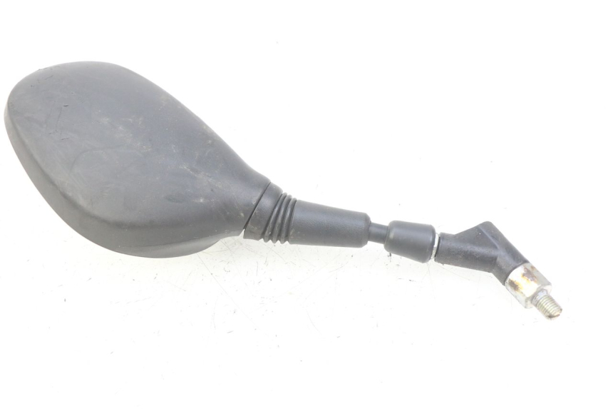 photo de RETROVISEUR GAUCHE SUZUKI BURGMAN 125 (2007 - 2014) - Autre angle de vue