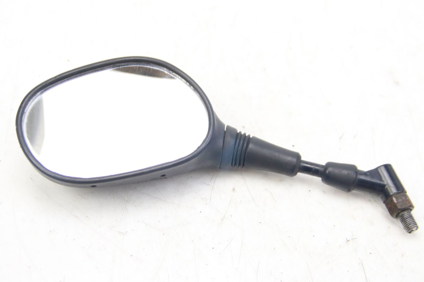 photo de RETROVISEUR GAUCHE SUZUKI BURGMAN 125 (2007 - 2014) - Vue principale