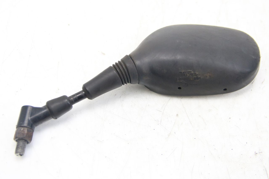 photo de RETROVISEUR GAUCHE SUZUKI BURGMAN 125 (2007 - 2014) - Détail de la pièce