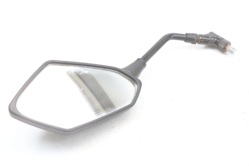 photo de RETROVISEUR GAUCHE SUZUKI BURGMAN 125 (2007 - 2014) - Vue principale